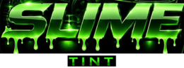 slime tint